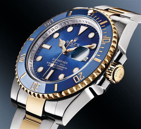 how much is a rolex submariner in dubai|rolex dubai duty free price.